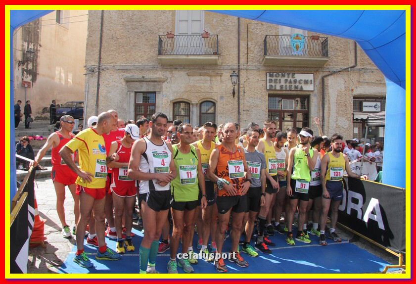 160424 Running 049_tn.jpg